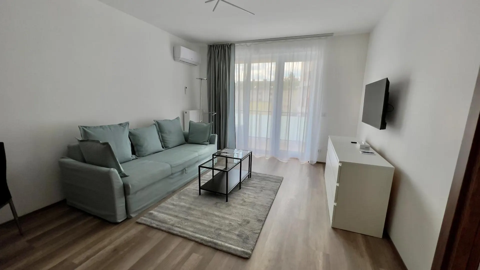 Hotel Foldana Budapest Hungary